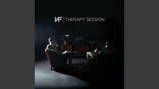 Therapy Session [upl. by Ocana]