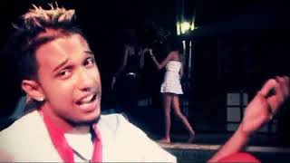 Catch Meh Lovah Official Video  Ki amp Jmc 3veni  Chutney Soca 2010 [upl. by Annala]