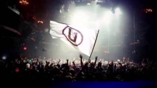 HIMNO DE NUESTRO CLUB UNIVERSITARIO DE DEPORTES  SAN DIEGO U NORTE [upl. by Ricca]