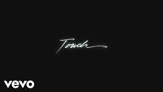 Daft Punk  Touch Official Audio ft Paul Williams [upl. by Joelly]