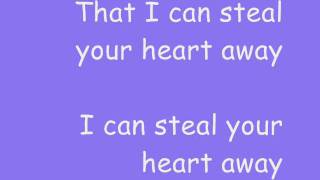 HEARTBEAT ENRiQUE iGLESiAS  LYRiCS [upl. by Aldora]