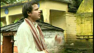 Nanda Bhagwati Jaagar Full Song Heema Maarchhayaan [upl. by Morgan461]