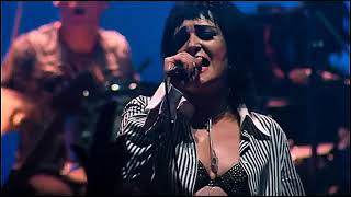 Siouxsie and the Banshees · Cities in Dust HQ [upl. by Ule]