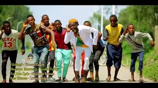 Ethiopian music  Sami Go  Shashemeneሻሸመኔ  New Ethiopian Oromo Music 2017Official Video [upl. by Frisse202]