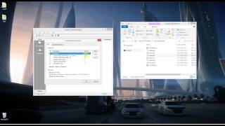 Securely delete files using Eraser for Windows freeware [upl. by Anaya]