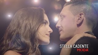 Modà  Stella Cadente  Videoclip Ufficiale [upl. by Jacobsen]