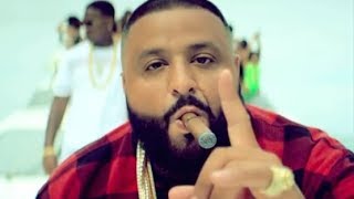 dj khaled saying quotanother onequot for 30 seconds straight [upl. by Brockwell]