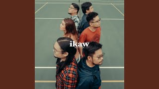 Ikaw [upl. by Epilef]