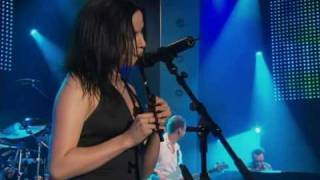 the Corrs  Joy Of Life Montreux Jazz Festival in HD [upl. by Becky]