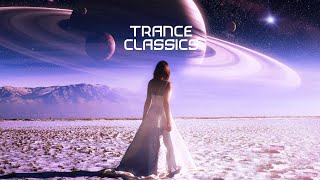 Trance Classics Mix [upl. by Laurel446]