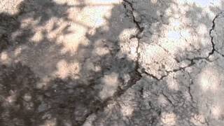 How to Resurface a Driveway [upl. by Torp701]