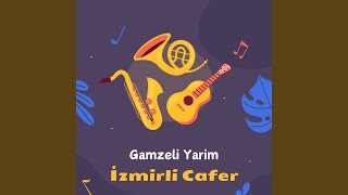 Gamzeli Yarim [upl. by Alake]