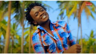 Bahati  Barua Official Video [upl. by Aneet]