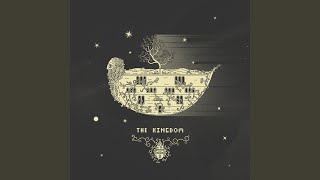 The Kingdom [upl. by Kessler]