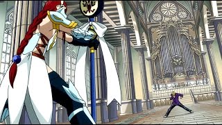 Natsu Erza vs Laxus HD 1080p1 [upl. by Anileda]