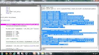 Introduction to Windbg Series 1 Part 1  THE Debugger [upl. by Attenoj]