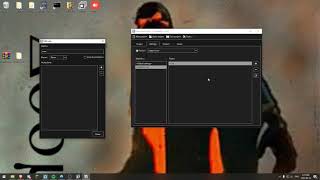 How to Obfuscate a EXE file for CSGO CHEAT LOADER EASY [upl. by Eigroeg420]