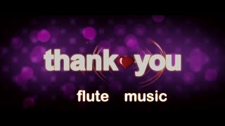 thank you flute [upl. by Deirdra]