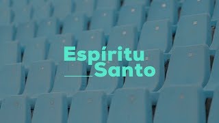 LEAD  Espíritu Santo Video Oficial [upl. by Aedni]