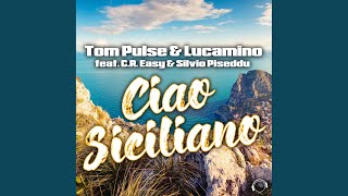 Ciao Siciliano Dance Mix [upl. by Orose]