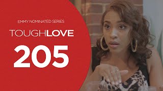 Tough Love  Season 2 Episode 5 [upl. by Gallenz]