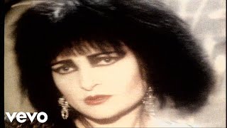 Siouxsie And The Banshees  Dazzle [upl. by Okia]