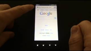 How to install mSpy on an Android phone [upl. by Hadria]