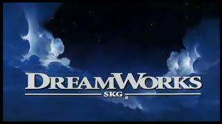 DreamWorks Pictures 2004 [upl. by Bar]