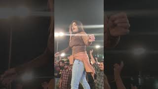 Nisha dubey dance [upl. by Effy]