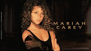 Mariah Carey  Debut Album [upl. by Ahtan690]