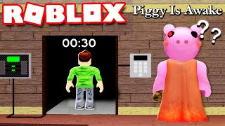 10 Fastest Ways to Defeat PIGGY in Roblox [upl. by Iz]