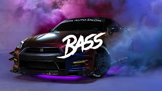 Car Music Mix 2022 🔥 Best Remixes of Popular Songs 2022 amp EDM Bass Boosted [upl. by Bentley674]