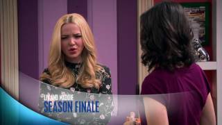 Season Finale  Liv and Maddie  Disney Channel [upl. by Micheal610]