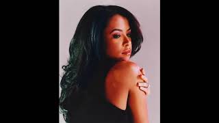 Aaliyah  More Than A Woman [upl. by Adirahs441]