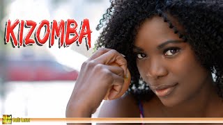 Kizomba Top 15 Kizomba Hits Playlist [upl. by Ueih254]