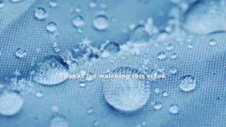 Raindrops Keep Fallin On My Head  Lyrics [upl. by Severin]