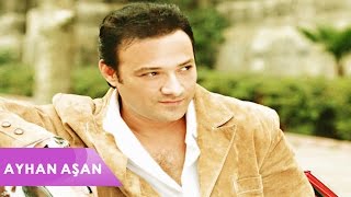 AYHAN AŞAN  FAYDASIZ Official Audio [upl. by Ecnarretal]