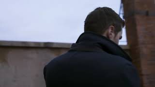 Berlin station s01 trailer [upl. by Etiuqram]