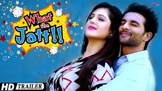 Ik Onkar  New Punjabi Movie  Full Movie  Latest Punjabi Movies 2018  Yellow Movies [upl. by Getraer]