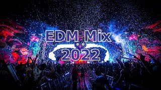 EDM Mix 2022  Best Future Rave Songs amp Remixes Of All Time [upl. by Genovera945]