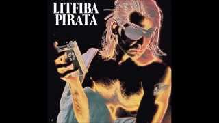 Litfiba  IL VENTO [upl. by Maryellen]