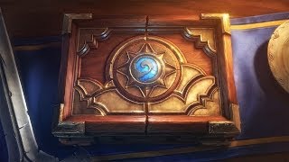 Orgrimmar Hearthstone Innkeeper Location Classic WoW [upl. by Assirok390]