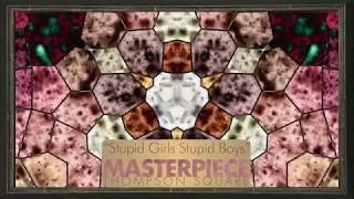 Thompson Square  Stupid Girls Stupid Boys Official Audio [upl. by Nylia]