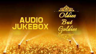 Best of Old Hindi Songs  Golden Collection  Vol 1  Audio Jukebox [upl. by Haimarej591]