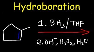 Biochemical Oxygen Demand BOD Explained details Animation [upl. by Acisse]