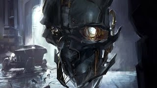 Dishonored Definitive Edition Review [upl. by Pillihp]