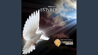 Espíritu Santo [upl. by Killen]