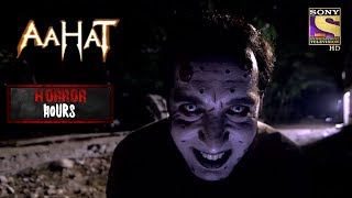 Photographer Ghost  Horror Hours  Aahat  Full Episode [upl. by Annaiel251]