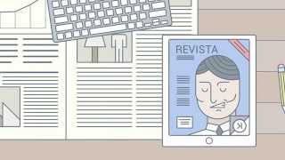 ¿Cómo redactar Referencias Bibliográficas [upl. by Assilim]