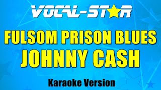 Puddles Pity Party  Folsom Prison Blues  Pinball Wizard Mash Up Official Music Video [upl. by Kilian]